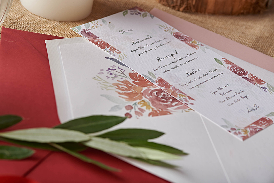 invitacionboda_personalizada